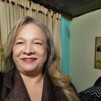 Avatar Luz fanny López Rodríguez