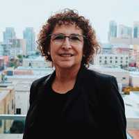 Luz Margarita Saucedo Monarque