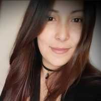 Avatar lizzy martinez torres