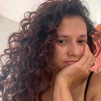 LuzMilagro Glt