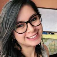 Luz Gabriela Milla