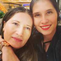 Avatar LUZ MARINA PAEZ