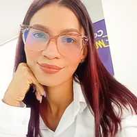 LUZ NEY SALGADO OCHOA