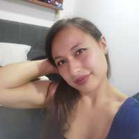 Avatar Luz Mary Prieto Bernal