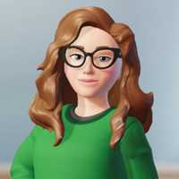 Avatar Lucila Di Lorenzo