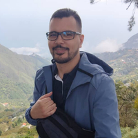 Avatar Leibnitz Villanueva