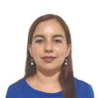 Avatar Lizeth Martinez