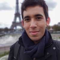 Lyam Scott Torres Hernández