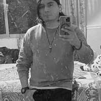 Avatar Rodrigo Reyes Olivares