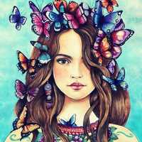 Avatar Lesly Aracely Juárez Socoy