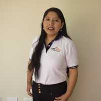 Avatar liz yajeyda Leva Orccohurancca