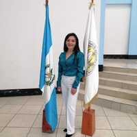 Avatar Lynda Escobar