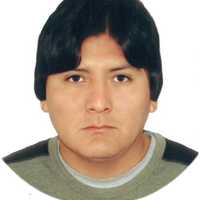 Avatar Lynch Eduardo Quispe Calcina