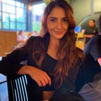 Leidy Yuliet Sanchez Morales