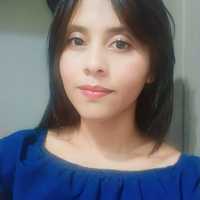 Avatar Lysney Simancas Segovia