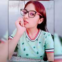 Avatar Lytzy Adamari Olivares Morales