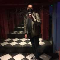 Avatar Leyva Luque Abraham