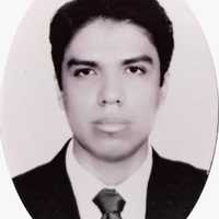 Avatar Abner Miguel Farfán Navarro