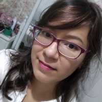 María Alejandra Moreno Vergel
