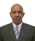 Avatar Miguel Morales
