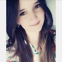 Mayra Andrea Rodriguez