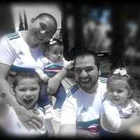 Christian Flores