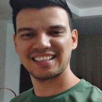 Avatar Luis Alonso Escudero Lopez