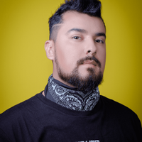 Avatar Marco Meza