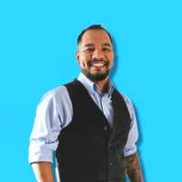 Avatar Miguel Guerrero