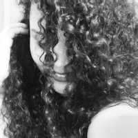 mariel.bm