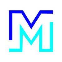 m_marquez_f