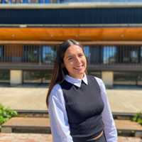 Avatar María Alejandra Guzmán González