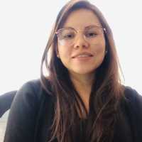 Maria Angelica Romero Carrasco