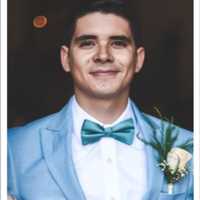 Miguel Ahumada Centeno