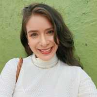 maacamii