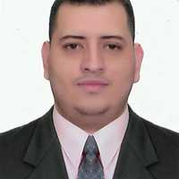 Avatar Mario Alejandro Benítez Orozco