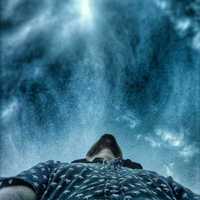 Avatar Mario Andres Leal Galvis