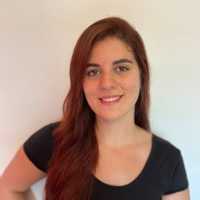 Martina Iaconis