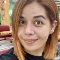 Mónica Mabel Carrasco Arochi
