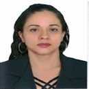 Avatar Mabel Cristina Rodriguez Espinal