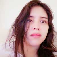 Mariana Isabel Solórzano Jiménez