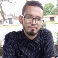 Avatar Manuel Antonio Briceño Hernandez