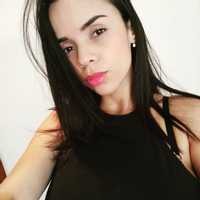 Avatar Michelle Borges