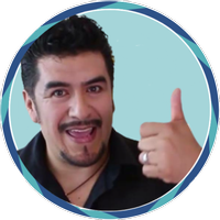 Mario Arturo Brieno Martinez