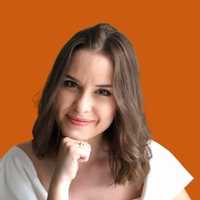 Avatar MARIA CAMILA POLANCO
