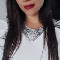 Macarena Moyano