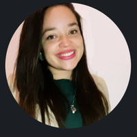 Avatar Macarena Novella