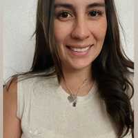 macarenavila11