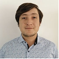 Avatar mario acevedo