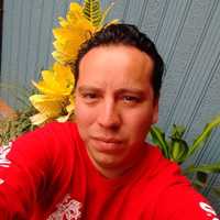 Avatar Juan Eduardo Macias Lavariega